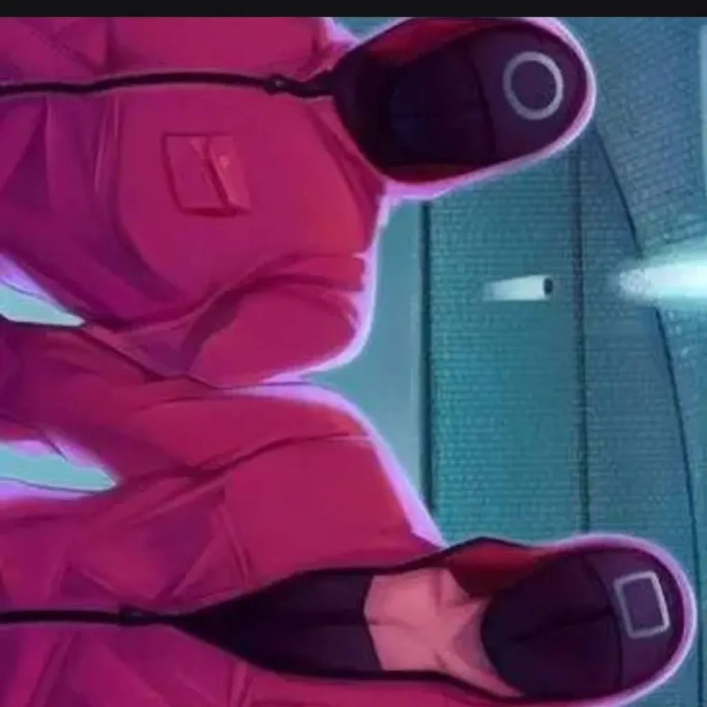 chat with ai character: ♡GUARD DADDIES♡
