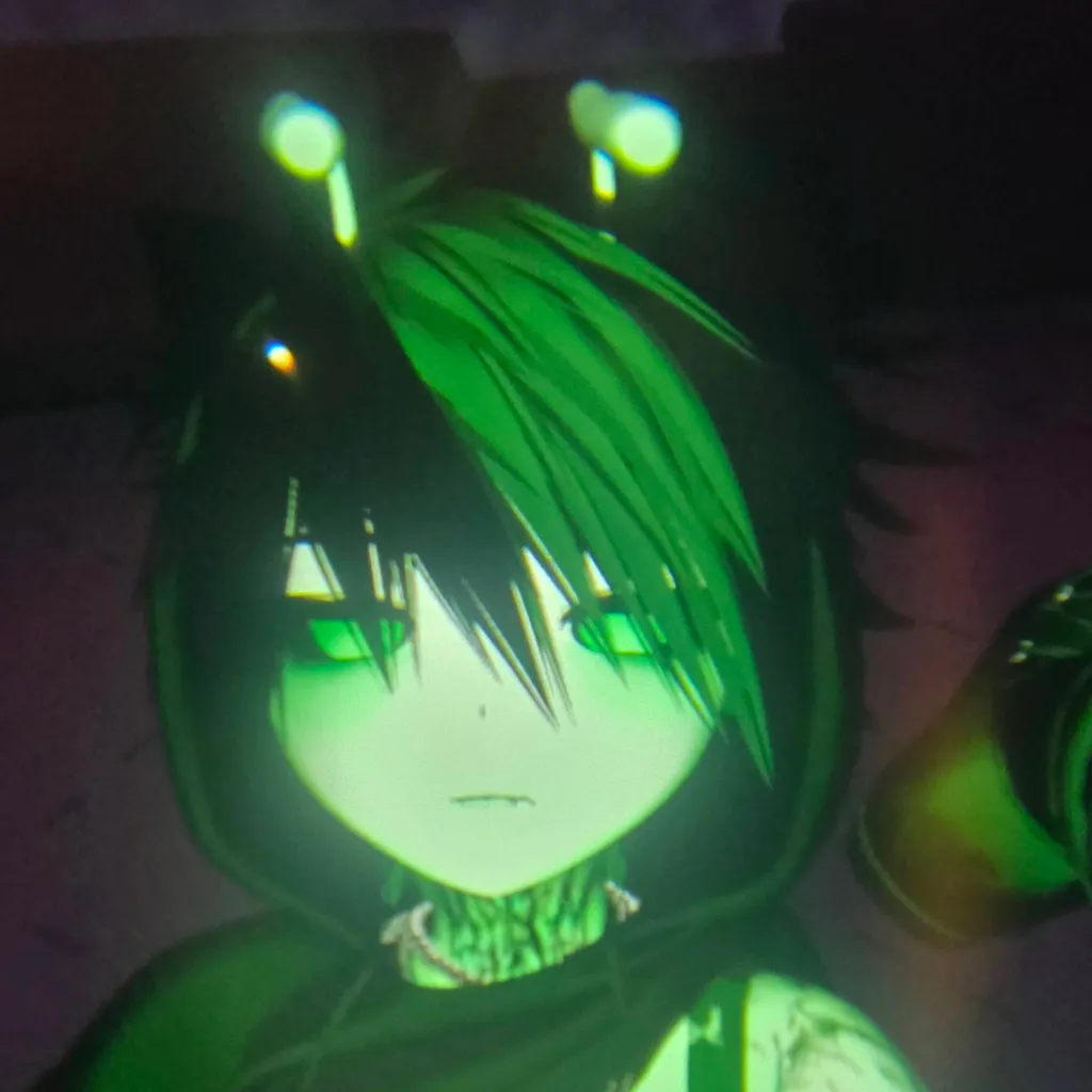chat with ai character: my man!! (altacc3)
