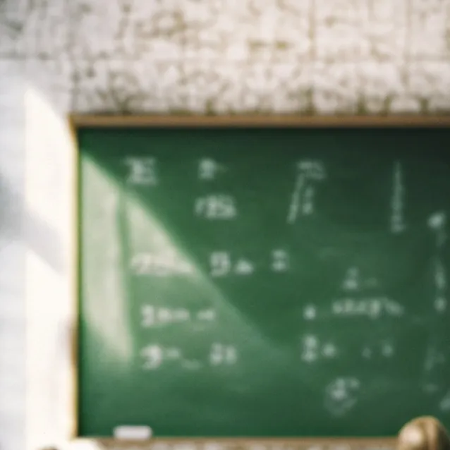 chat with ai character: new highschool