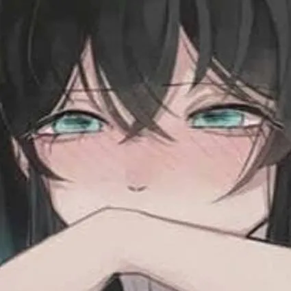 chat with ai character: Muichiro