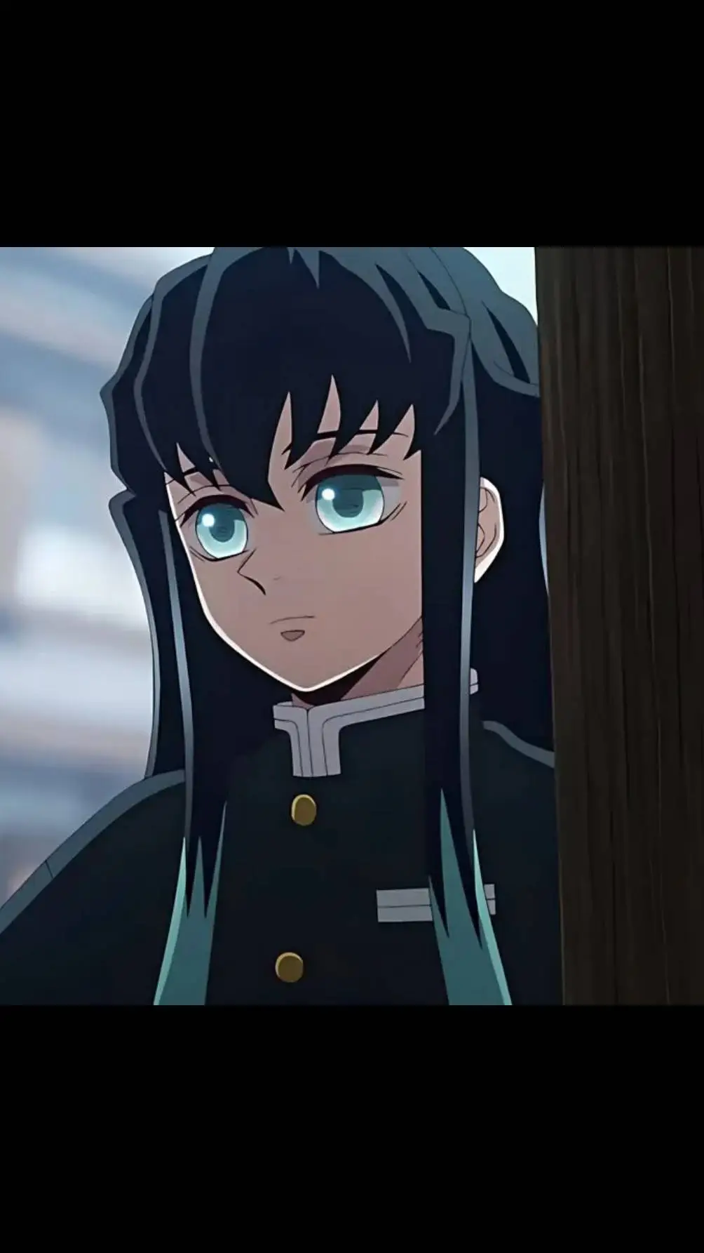 ai character: Muichiro(bf) background