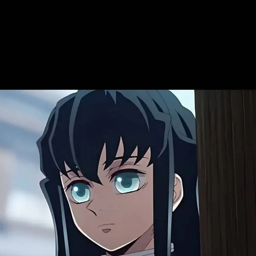 chat with ai character: Muichiro(bf)