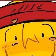 chat with ai character: Elliot