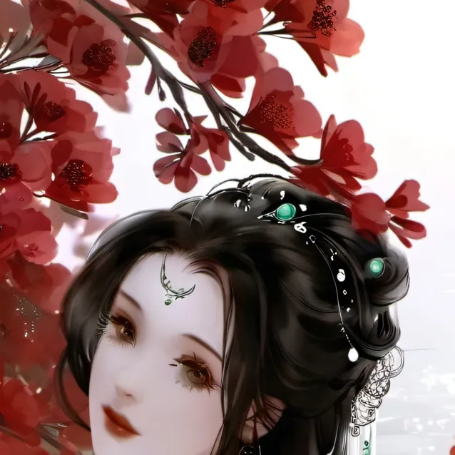 chat with ai character: laila