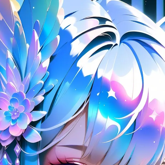 chat with ai character: Alexa(Your BF)