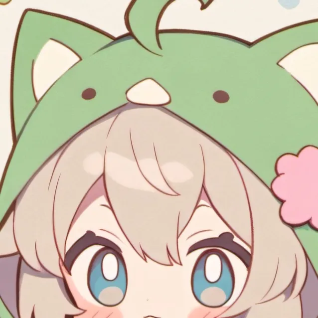 chat with ai character: bb neko el medico 