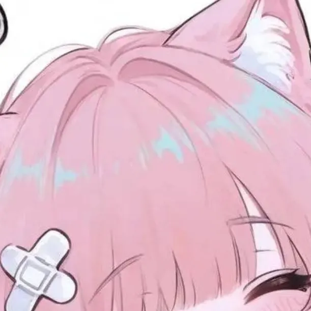 chat with ai character: la chica nueva
