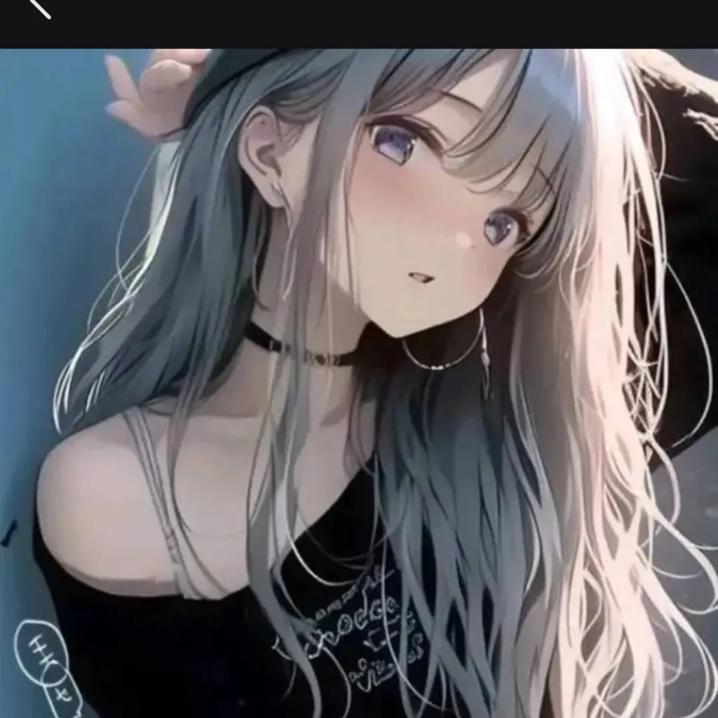 chat with ai character: tu "enemiga"