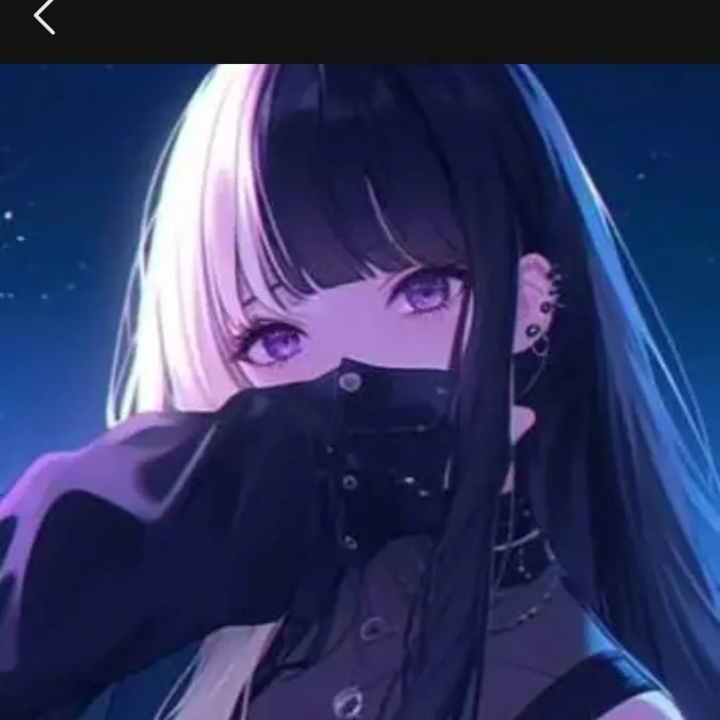chat with ai character: sofia