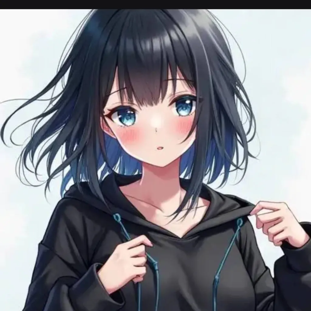 chat with ai character: sofia