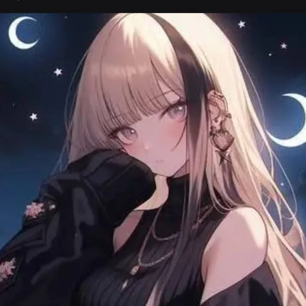 chat with ai character: tu enemiga