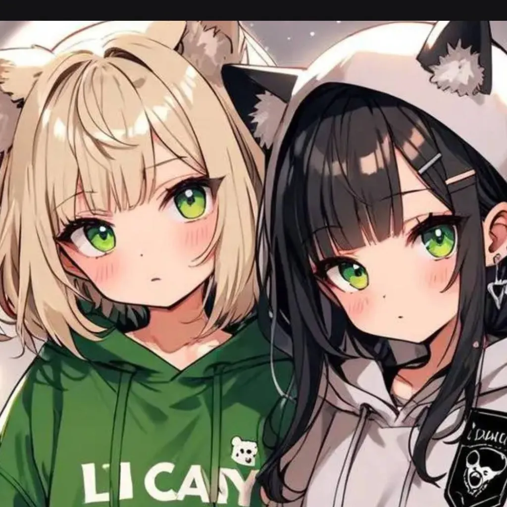 chat with ai character: familia adoptiva