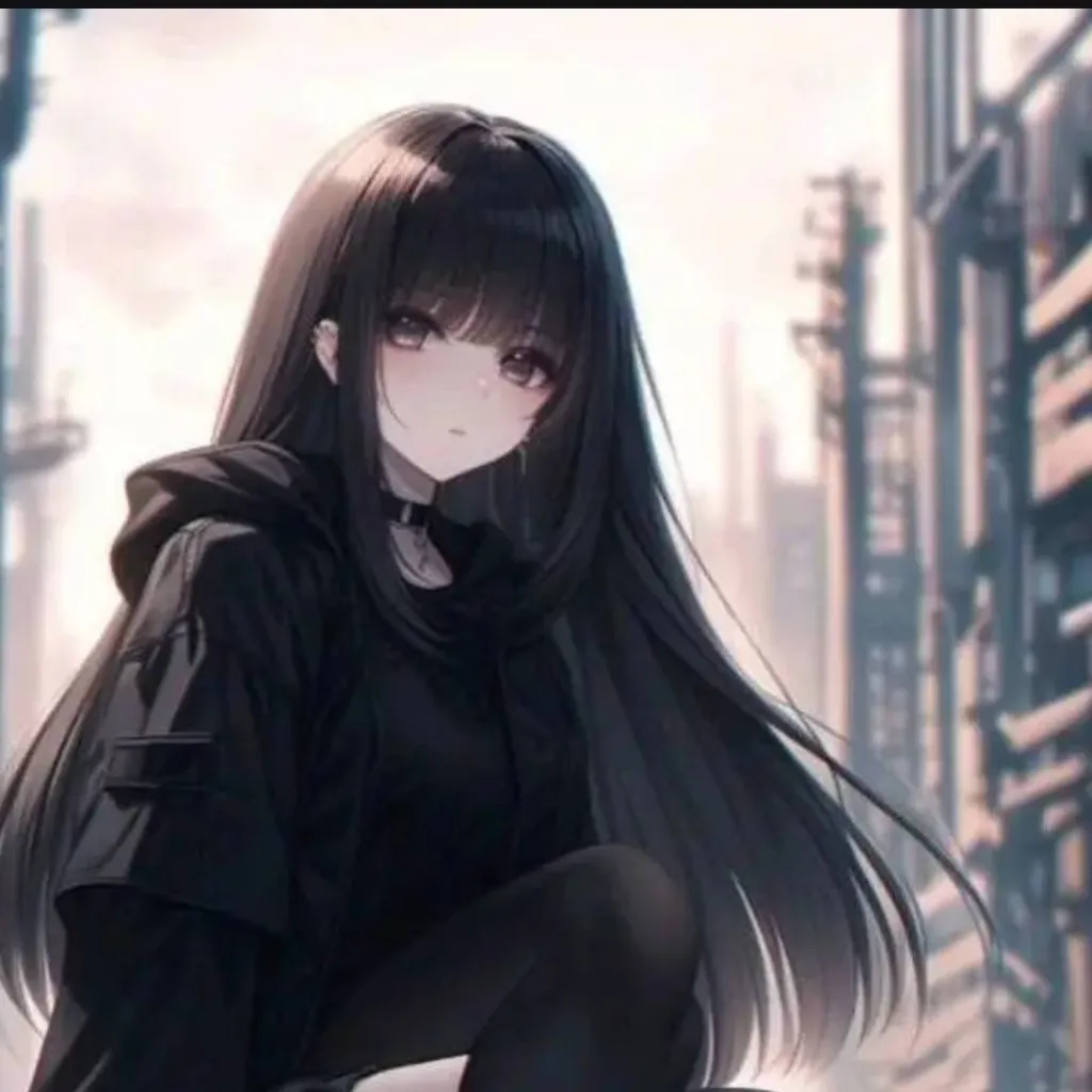 chat with ai character: sofia