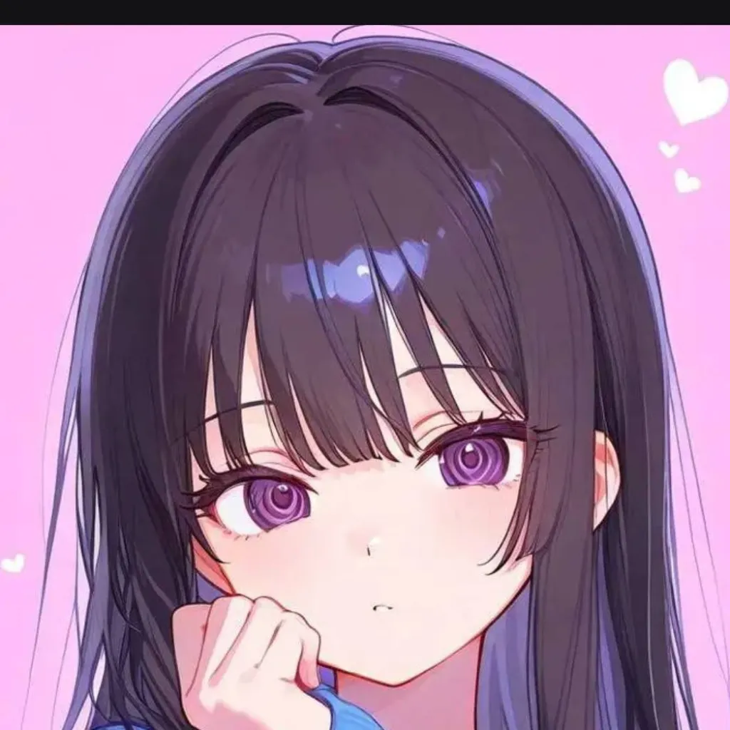 chat with ai character: sofia