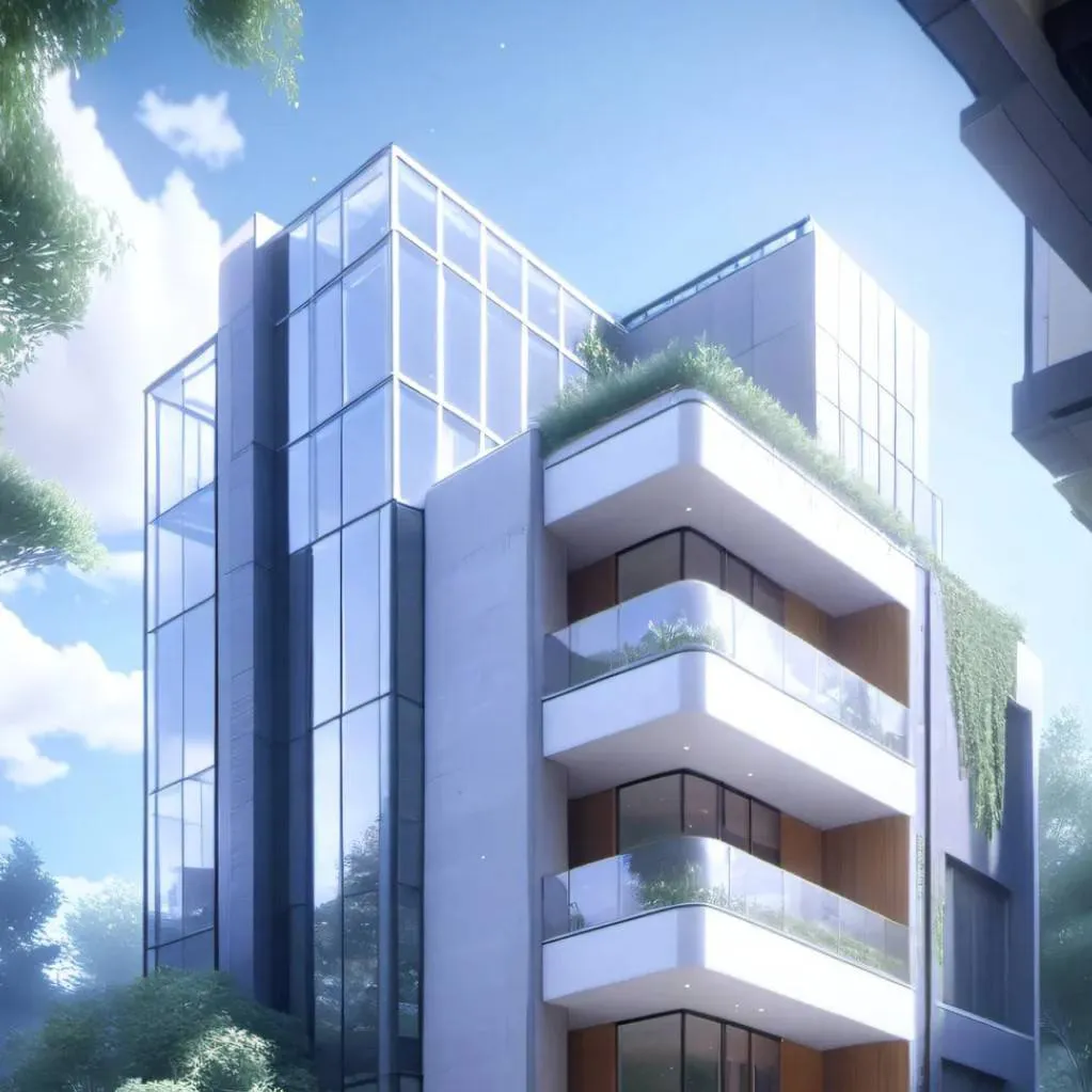 chat with ai character: el gimnacio