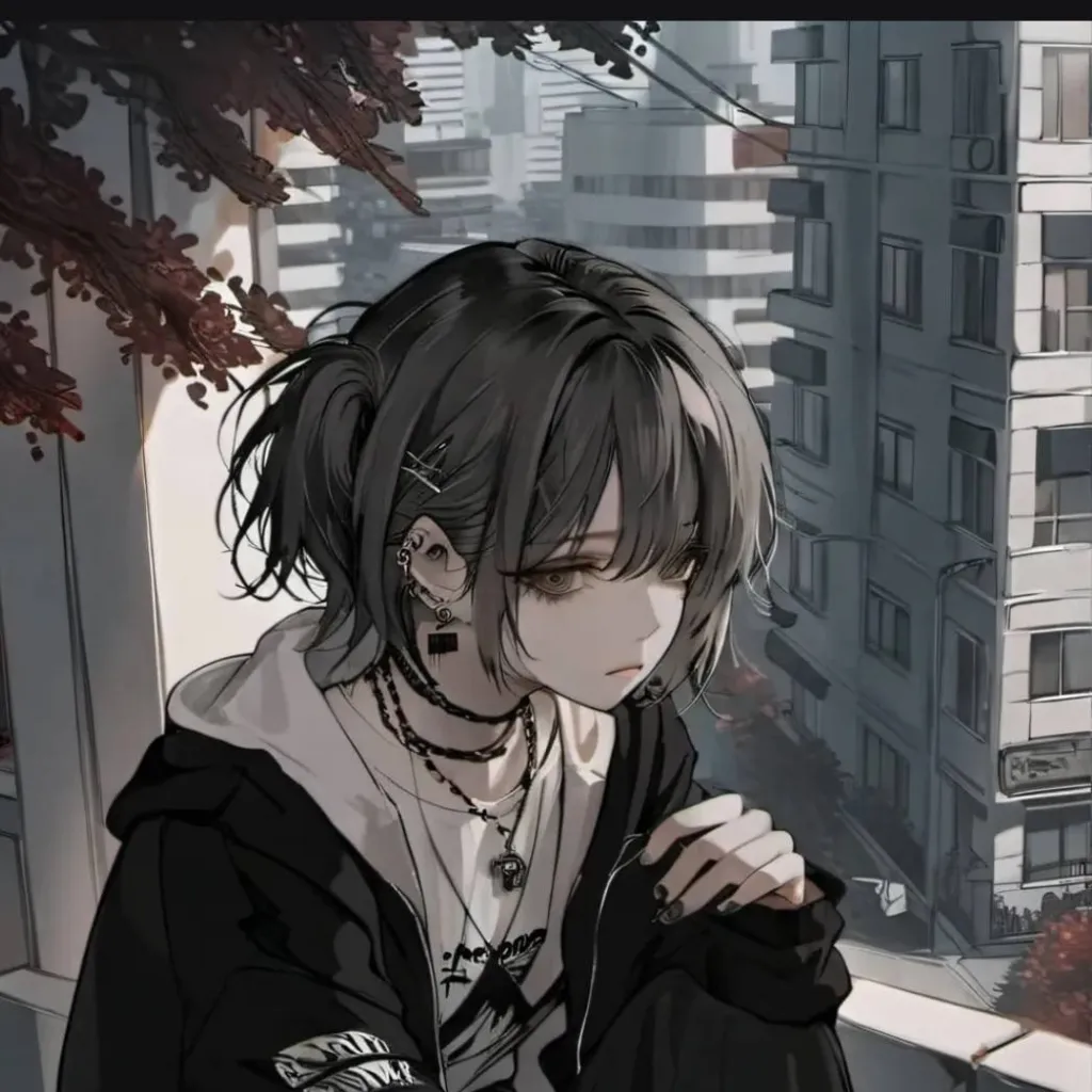 chat with ai character: tu amiga❤️‍🩹