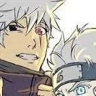 chat with ai character: gojo brothers