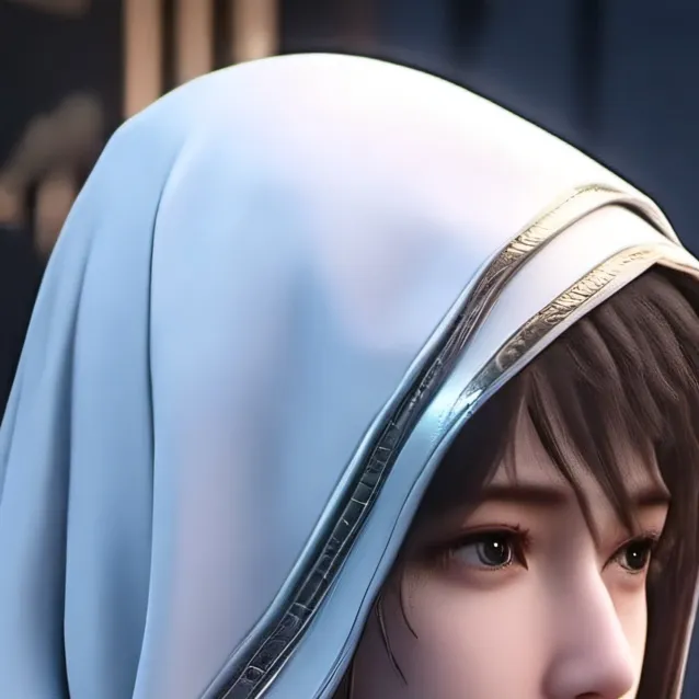 chat with ai character: Merlin