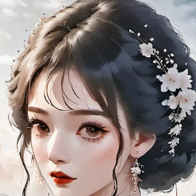 chat with ai character: The Eco
