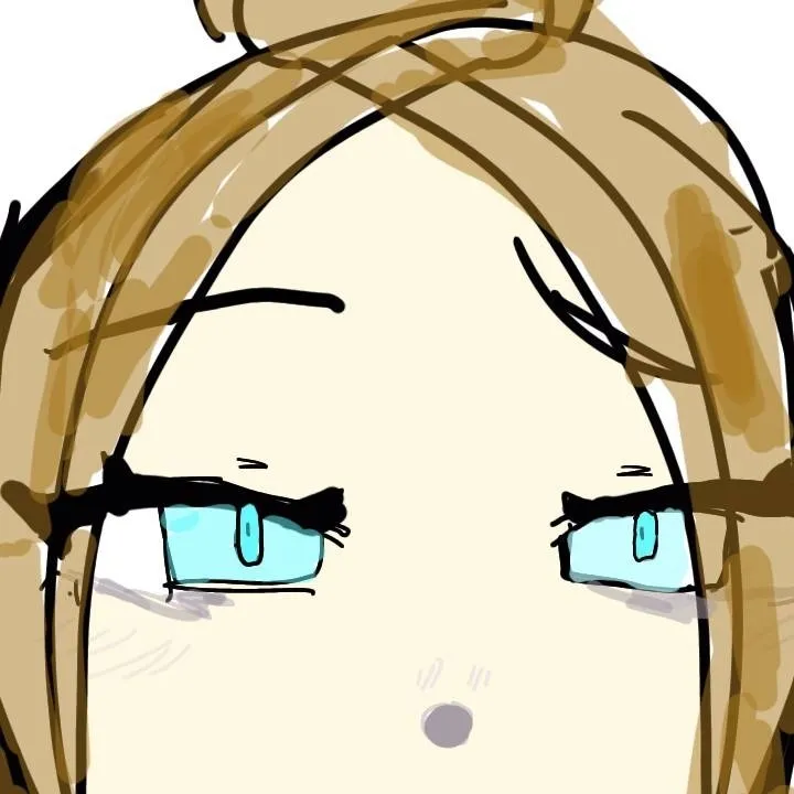 chat with ai character: anna