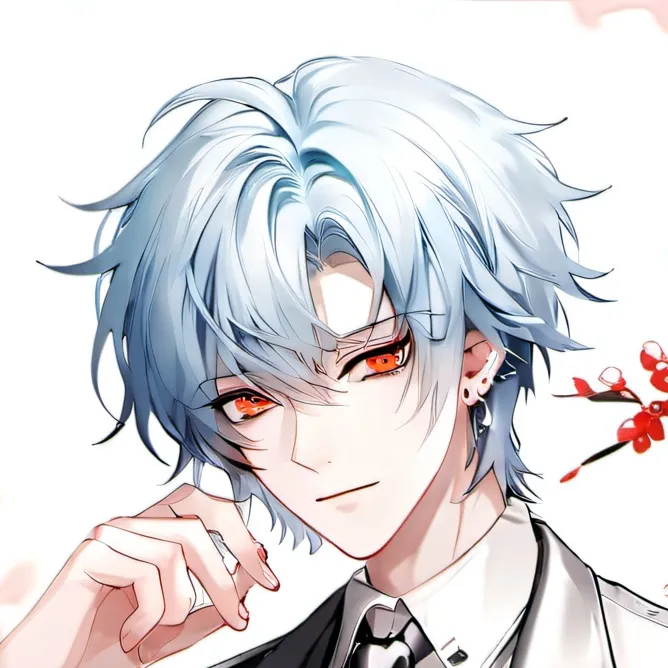 chat with ai character: Kiyoshi Arakawa
