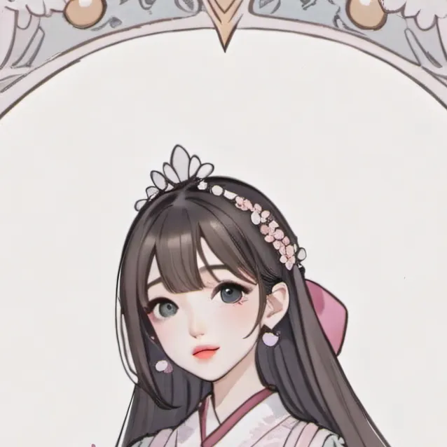 chat with ai character: skz road trip