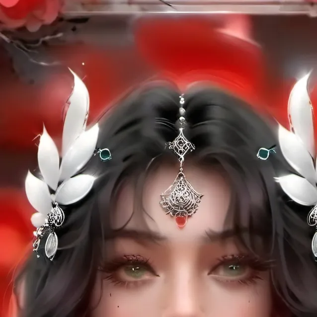 chat with ai character: SKZ MOVIEE