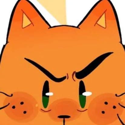 chat with ai character: Petey e Lil Petey