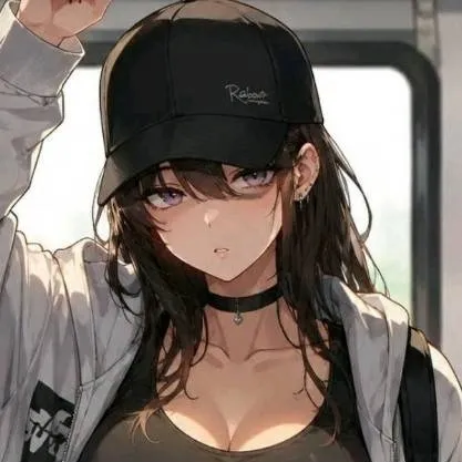 chat with ai character: Raven