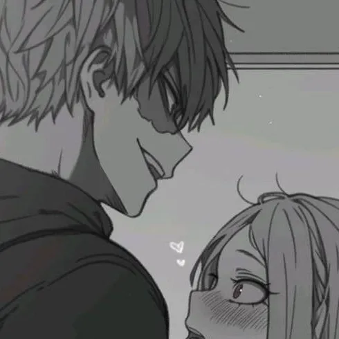 chat with ai character: shoto cpl