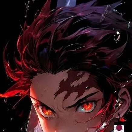 chat with ai character: tanjiro 