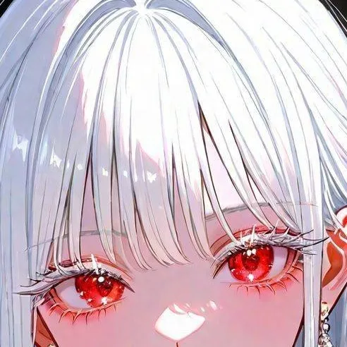 chat with ai character: Mila