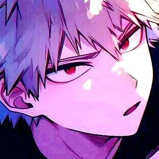 chat with ai character: katsunasœurkatsuki