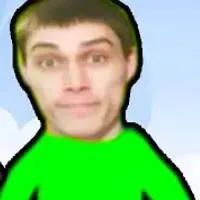 chat with ai character: декарт