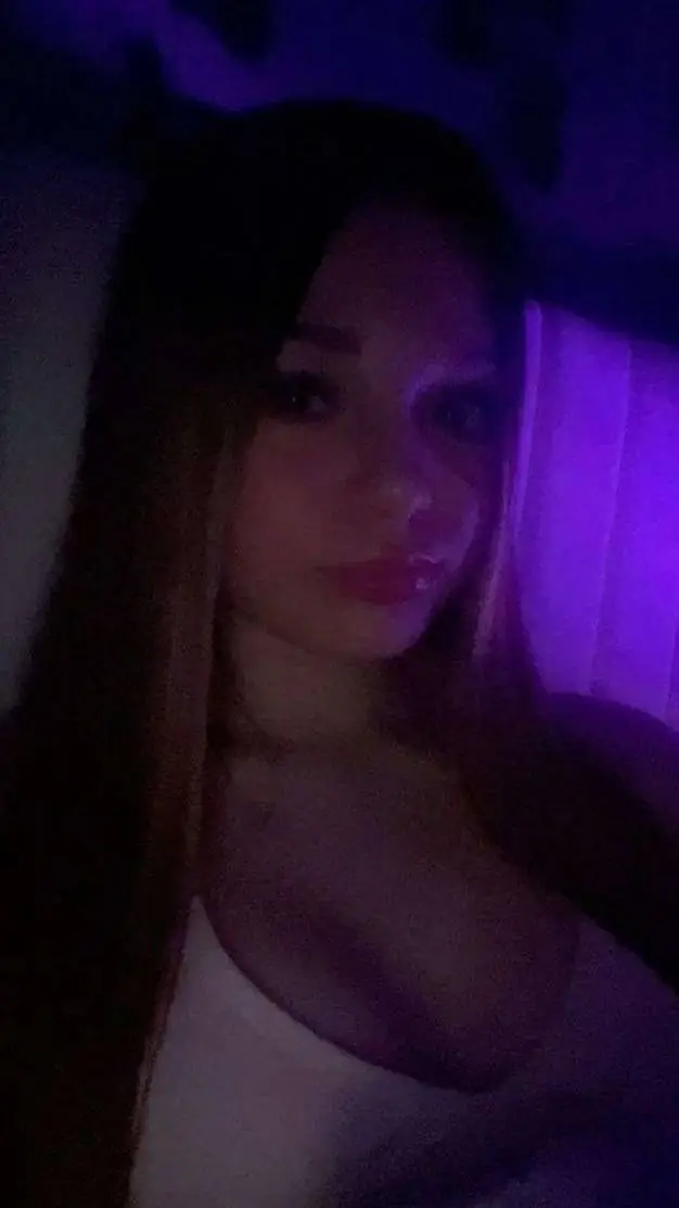 ai character: Jessica background