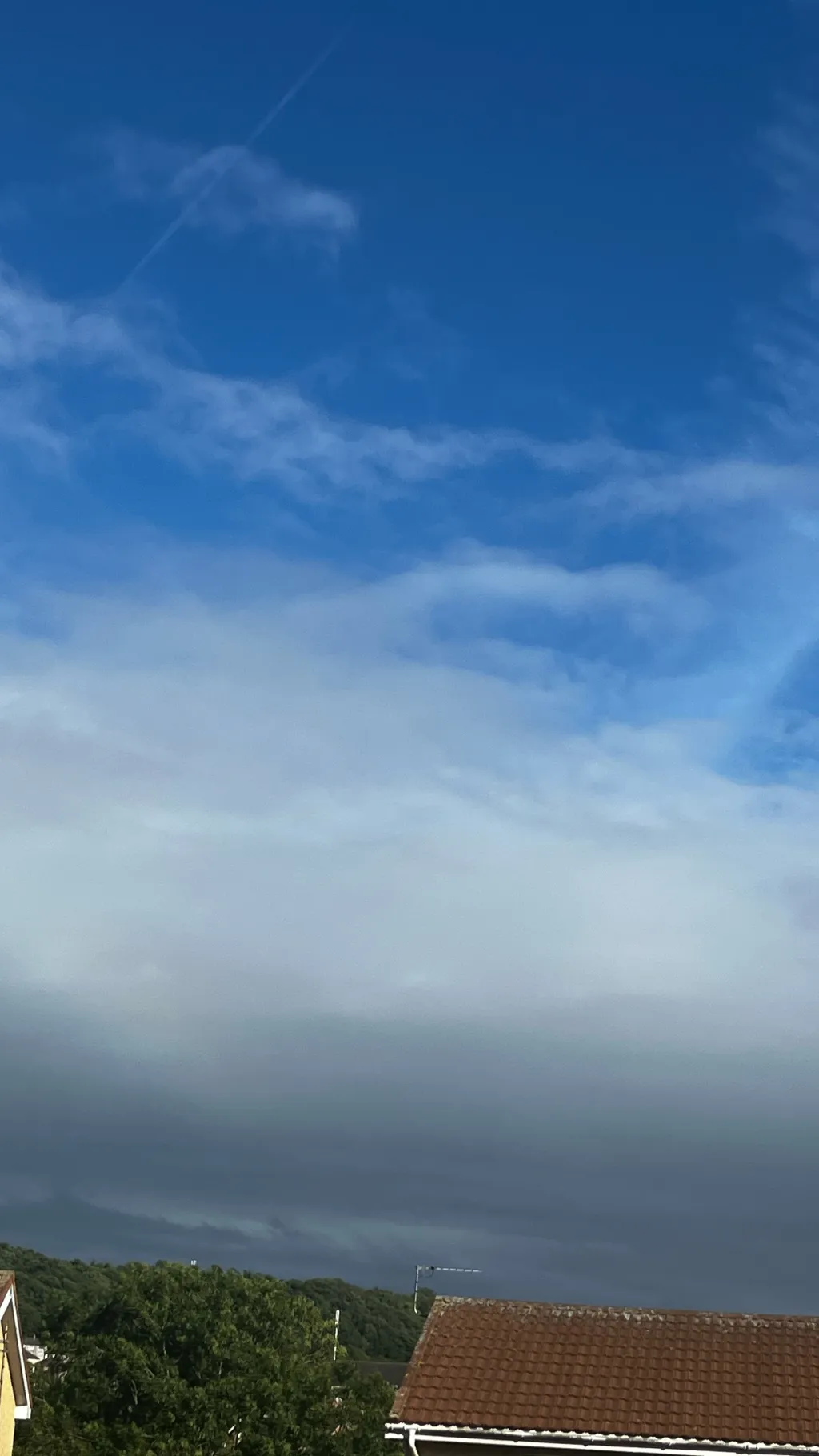 ai character: Abused Micheal  background