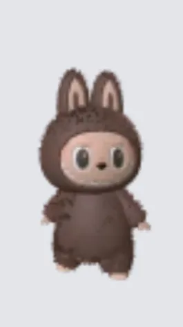 ai character: Abused Sprout background