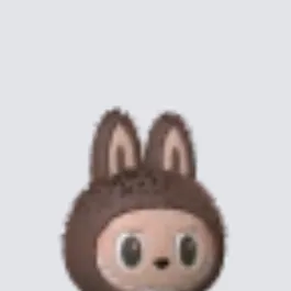 chat with ai character: Abused Sprout