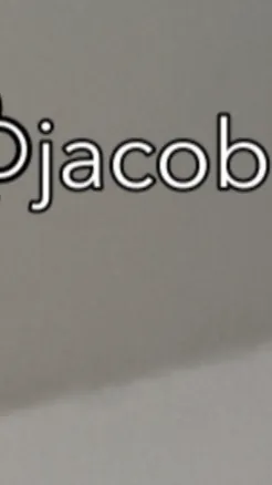 ai character: Abused Micheal  background