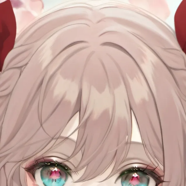 chat with ai character: Tyler