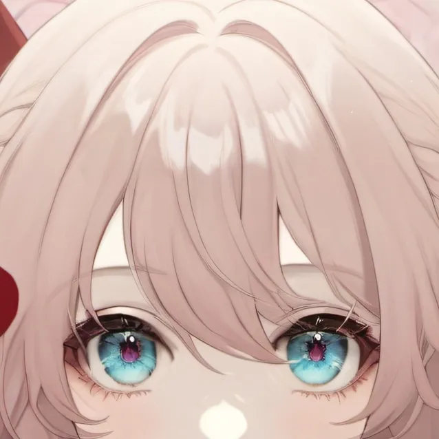 chat with ai character: Lily