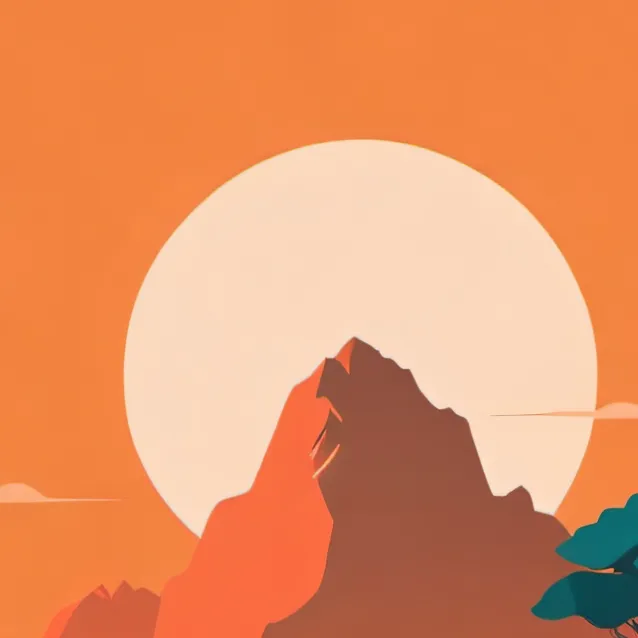 chat with ai character: Tyler