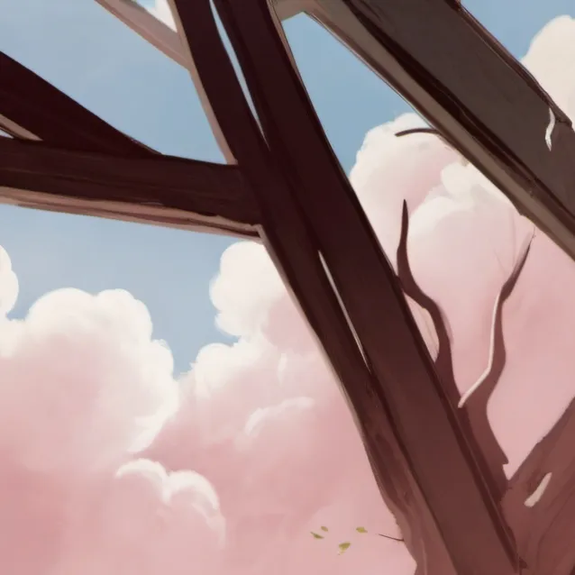 chat with ai character: COW!!!