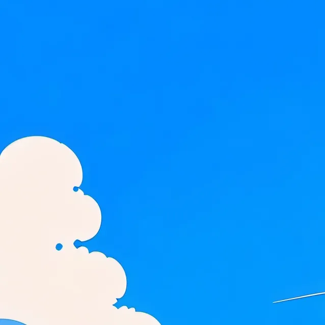 chat with ai character: ...