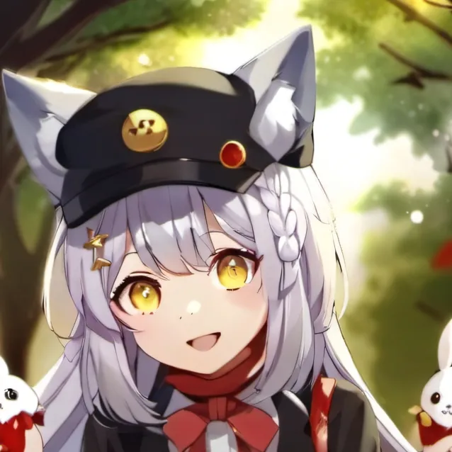 chat with ai character: ace 