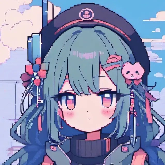 chat with ai character: Phoebe 