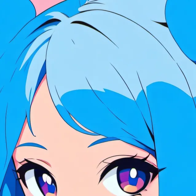 chat with ai character: Moony