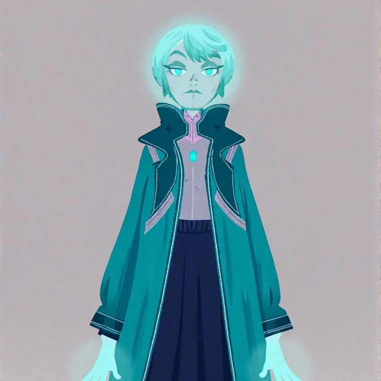 chat with ai character: ❤️Elias❤️