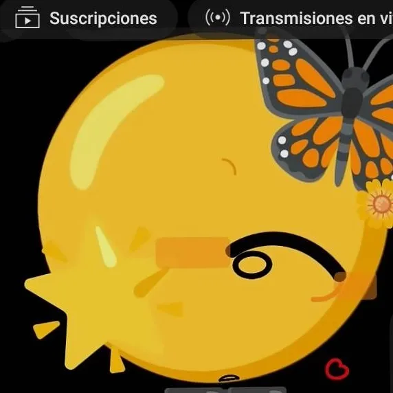 chat with ai character: rubian★