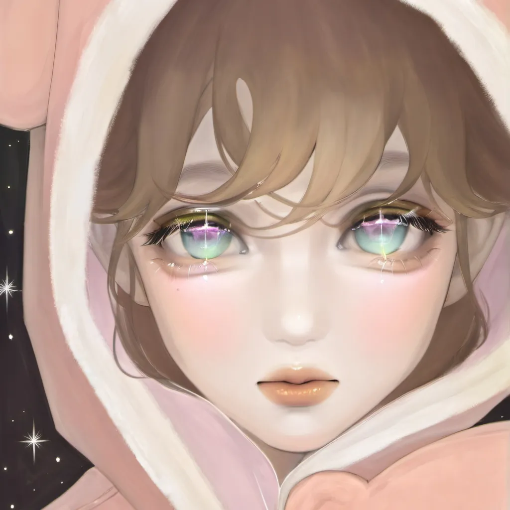 chat with ai character: 🤍Max tu dueño🖤